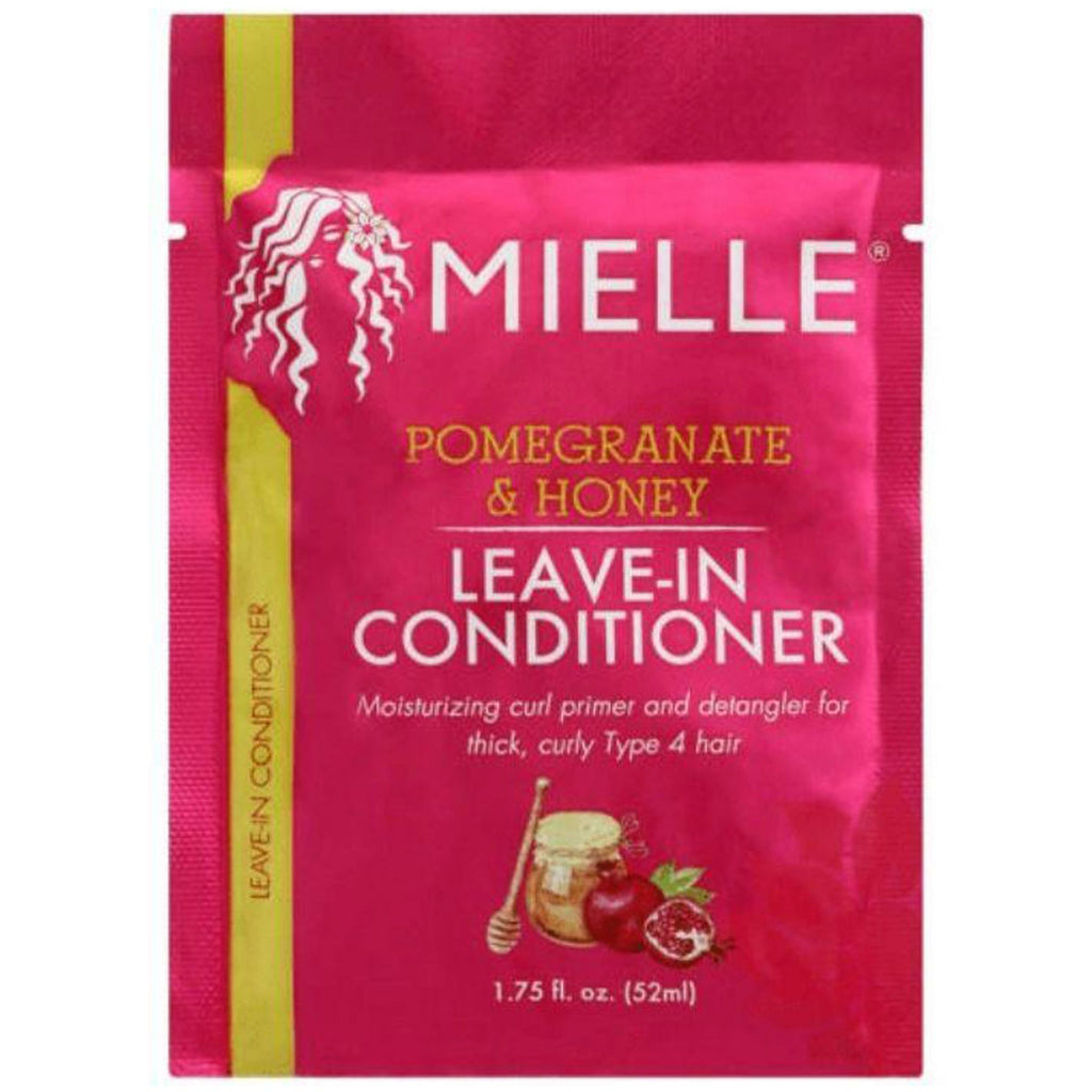 Mielle Pomegranate Leave-In Conditioner 1.75oz